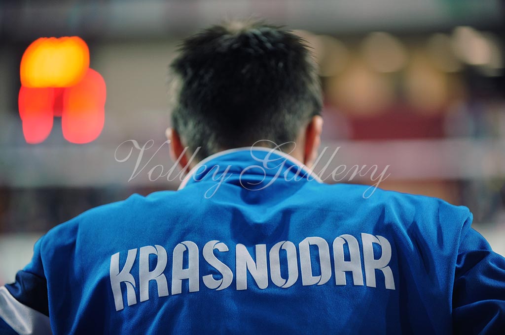 Igor NO-Dinamo Krasnodar (10)